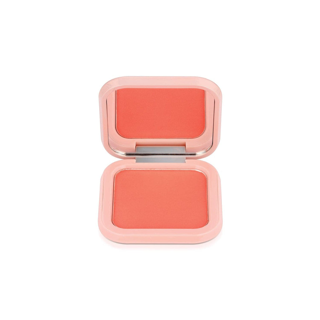 Matte Powder Blush