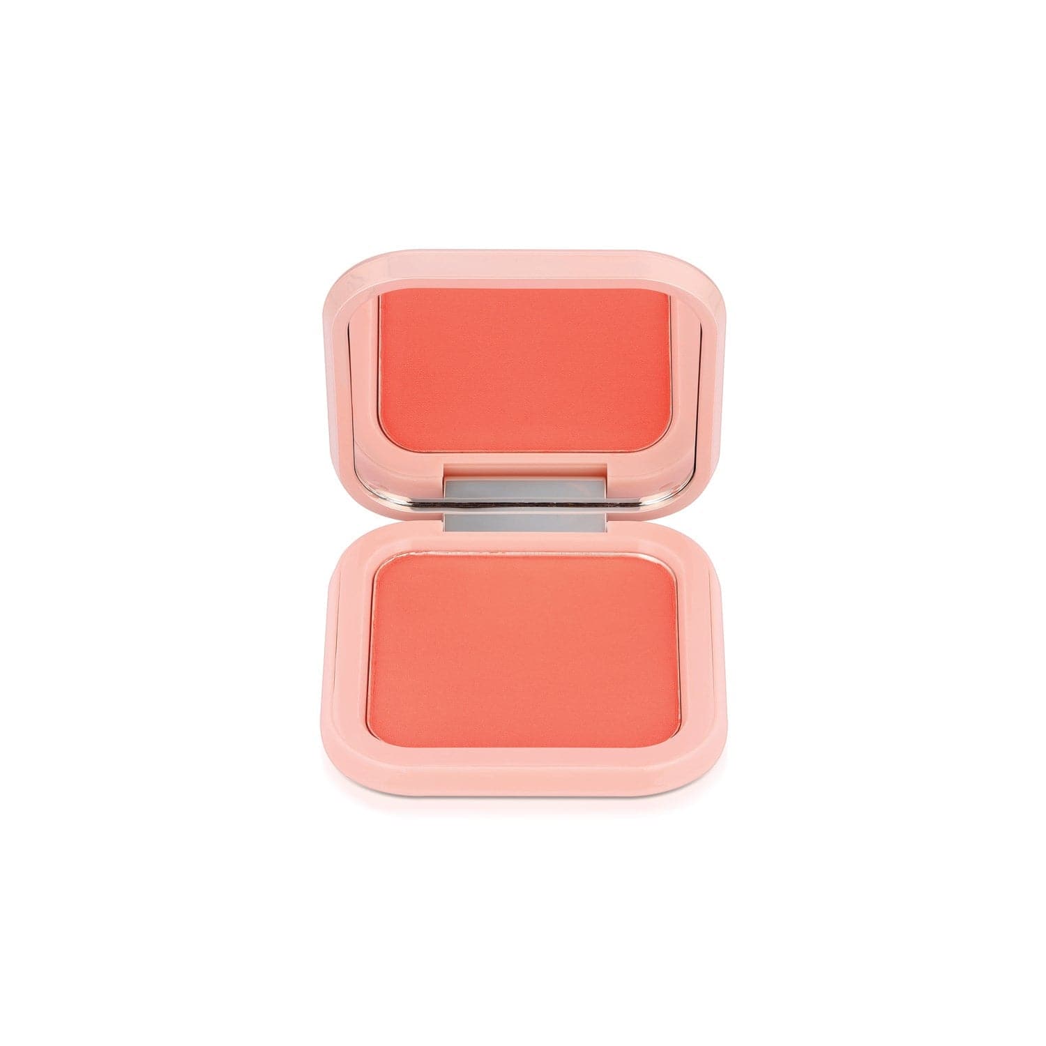 Matte Powder Blush